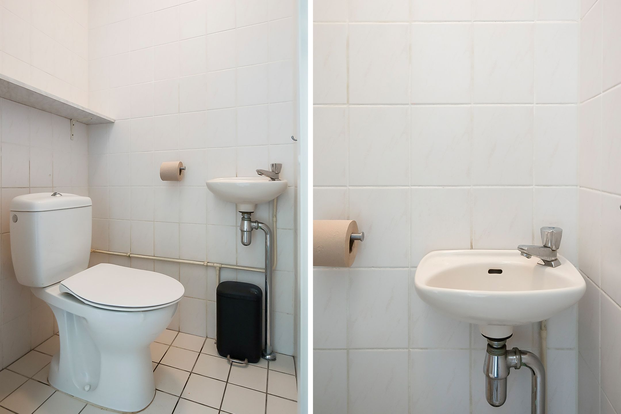 Foto 18 van Ina Boudier-Bakkerdreef 53