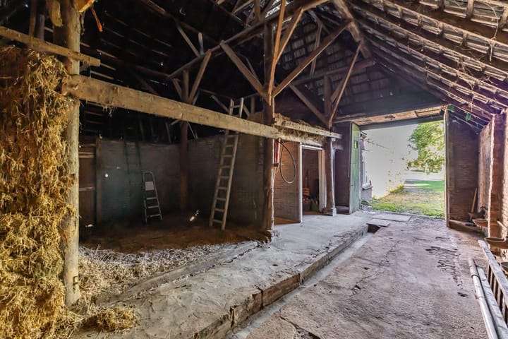 Foto 45 van Onderdendamsterweg 40