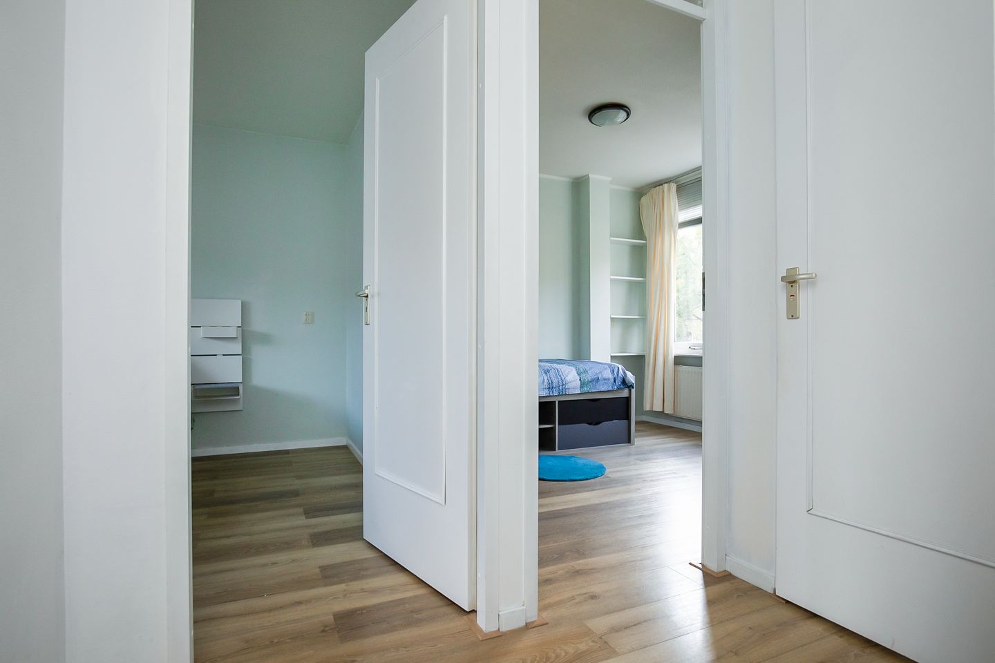 Foto 19 van Ina Boudier-Bakkerdreef 53