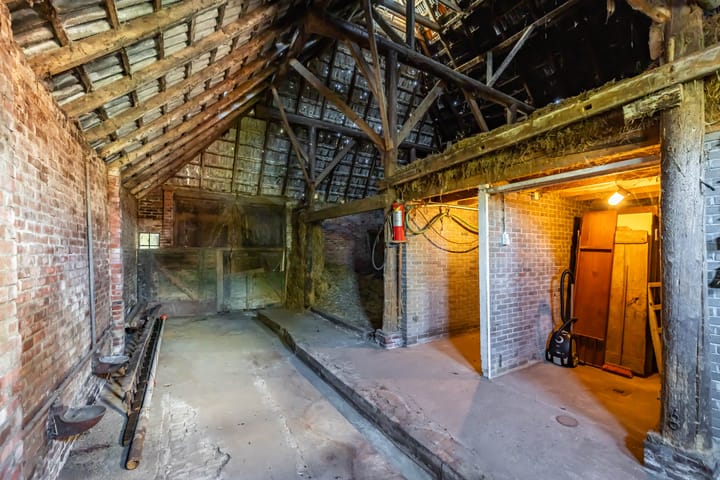 Foto 46 van Onderdendamsterweg 40