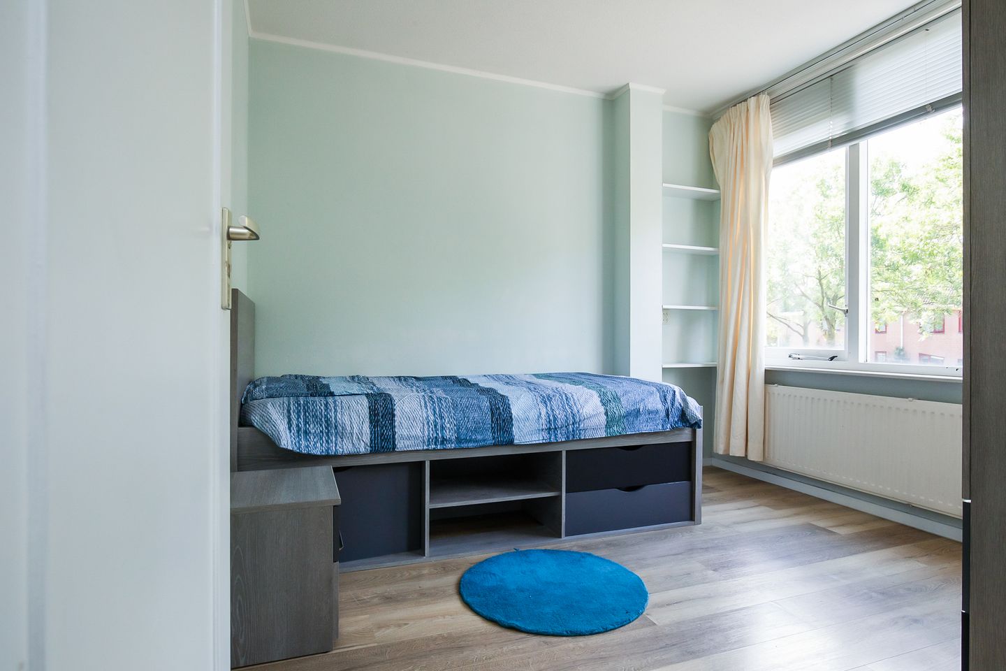 Foto 20 van Ina Boudier-Bakkerdreef 53