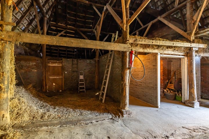 Foto 47 van Onderdendamsterweg 40