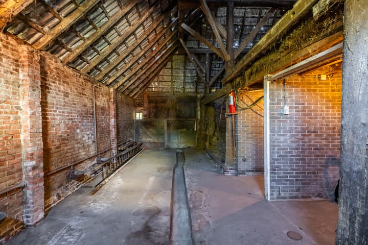 Foto 48 van Onderdendamsterweg 40