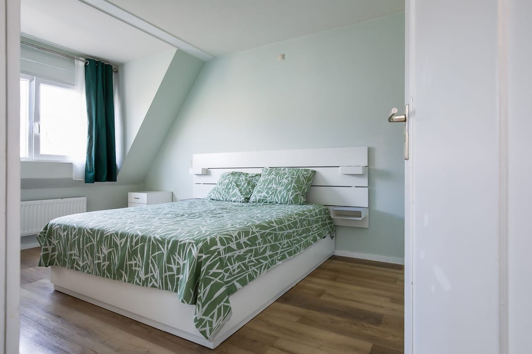 Foto 22 van Ina Boudier-Bakkerdreef 53