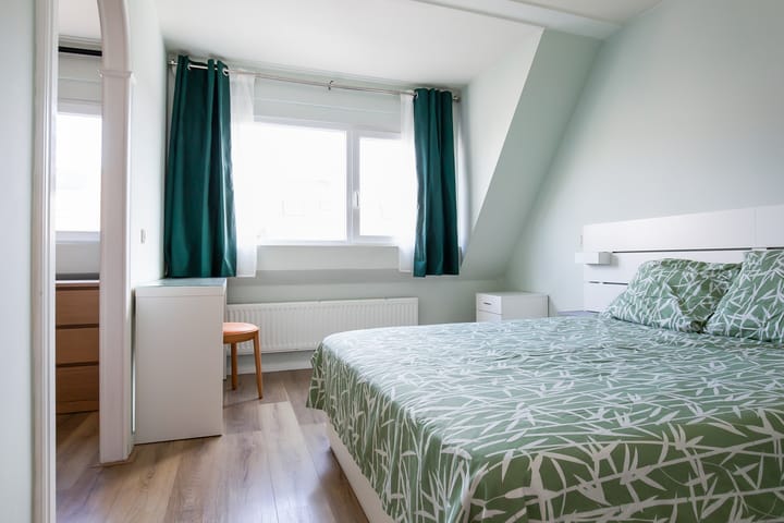 Foto 23 van Ina Boudier-Bakkerdreef 53