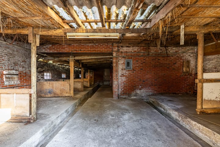 Foto 49 van Onderdendamsterweg 40