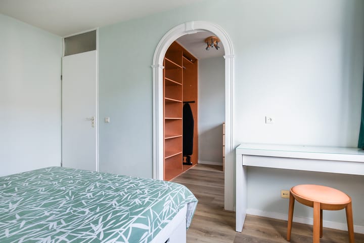 Foto 24 van Ina Boudier-Bakkerdreef 53