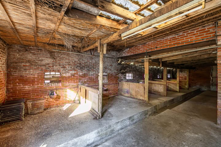 Foto 50 van Onderdendamsterweg 40