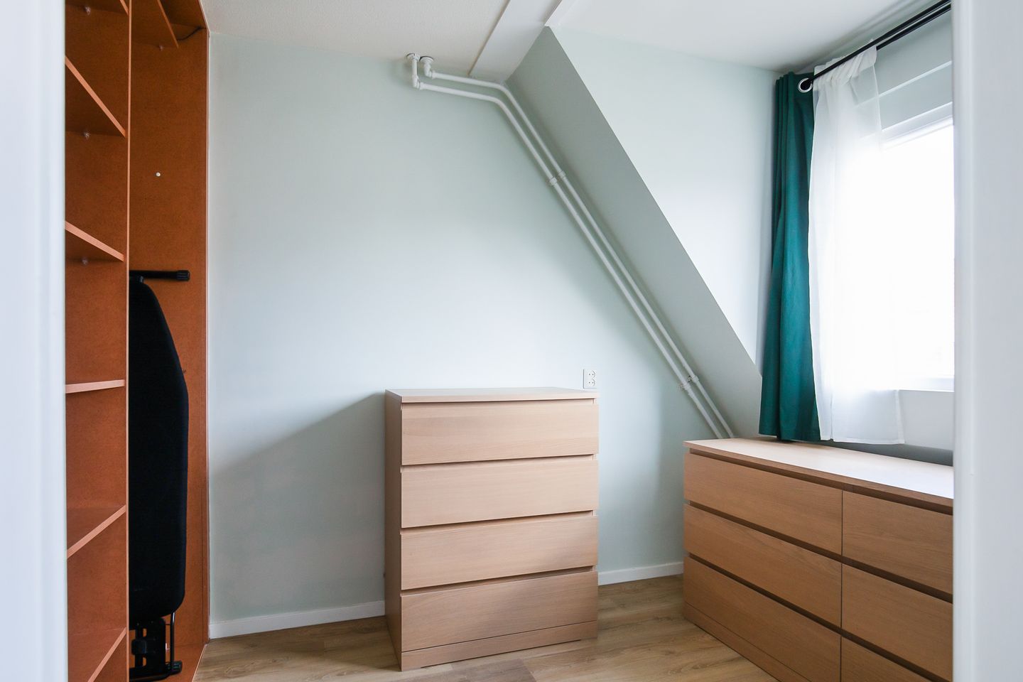 Foto 25 van Ina Boudier-Bakkerdreef 53