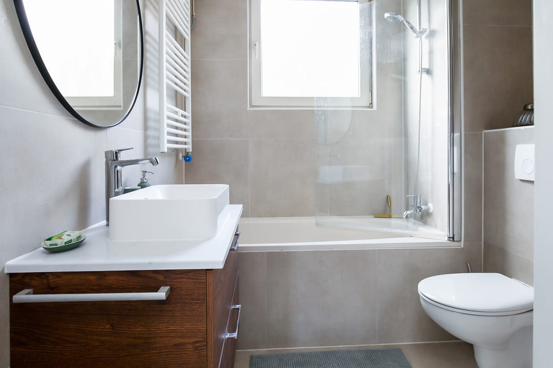 Foto 26 van Ina Boudier-Bakkerdreef 53