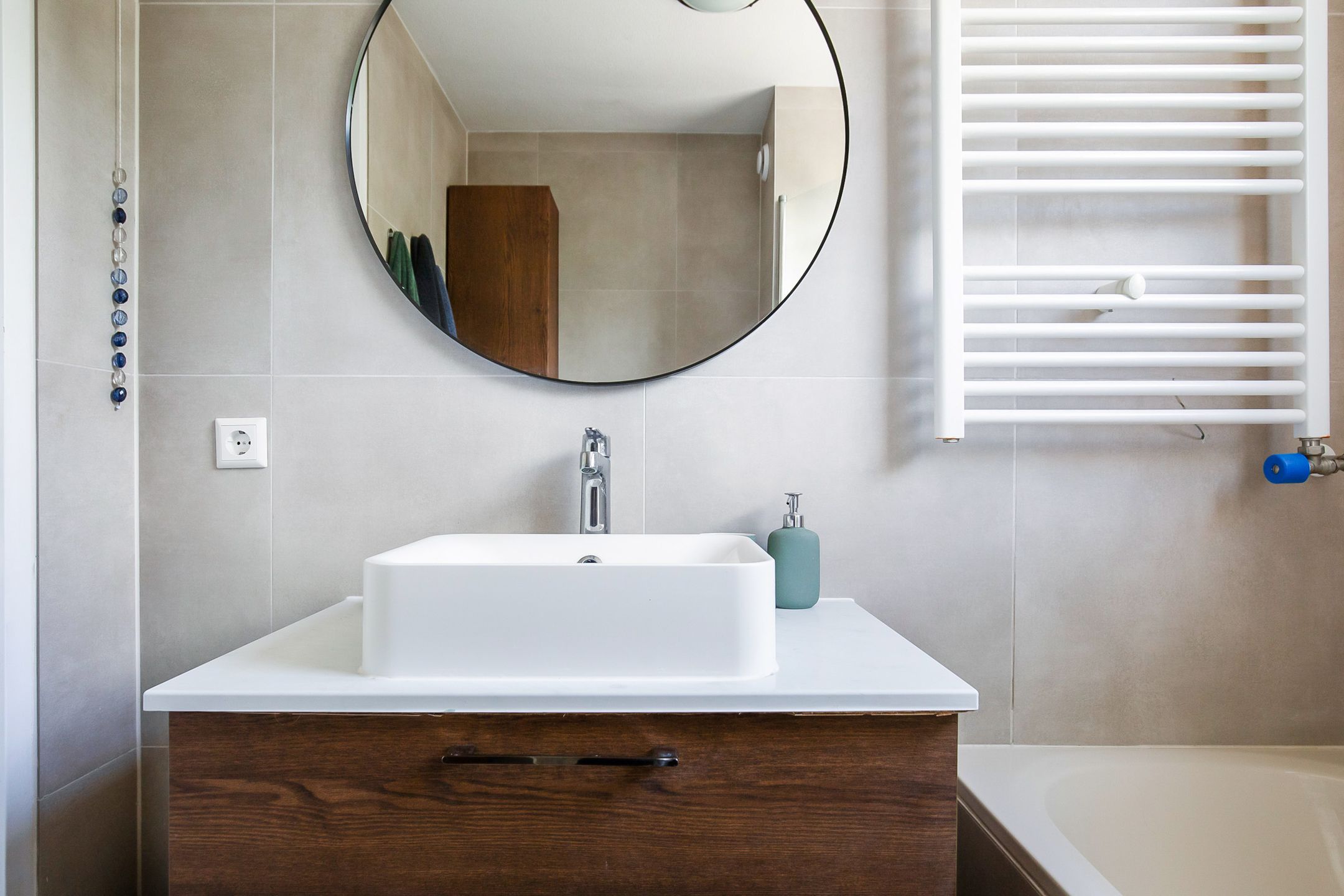 Foto 27 van Ina Boudier-Bakkerdreef 53