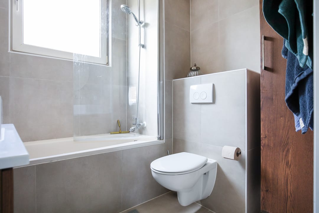 Foto 28 van Ina Boudier-Bakkerdreef 53