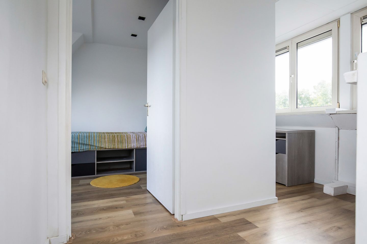 Foto 29 van Ina Boudier-Bakkerdreef 53