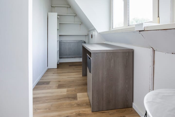 Foto 30 van Ina Boudier-Bakkerdreef 53