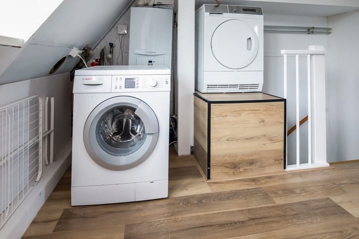 Foto 31 van Ina Boudier-Bakkerdreef 53