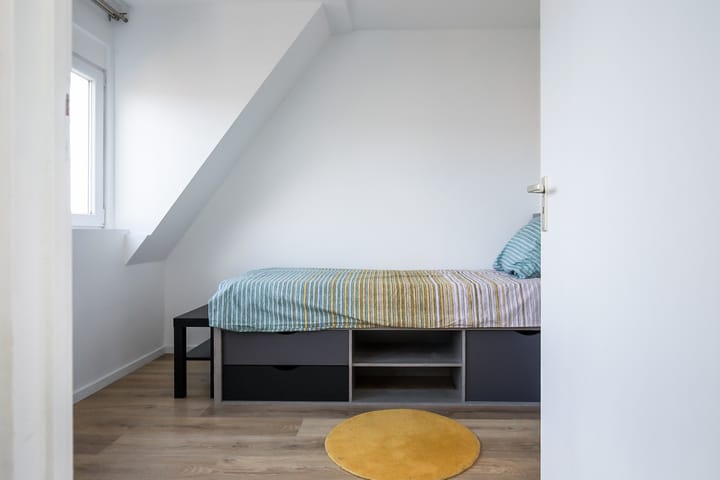 Foto 32 van Ina Boudier-Bakkerdreef 53