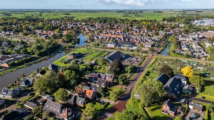 Foto 57 van Onderdendamsterweg 40