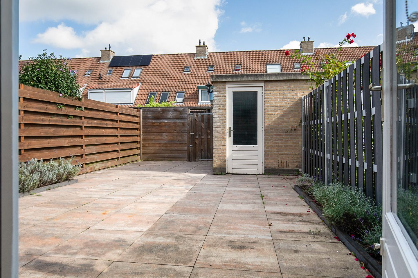 Foto 34 van Ina Boudier-Bakkerdreef 53