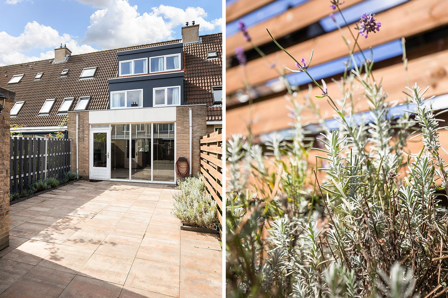 Foto 35 van Ina Boudier-Bakkerdreef 53