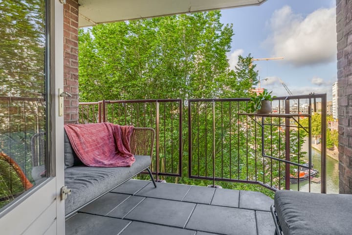 Foto 3 van Glashaven 73