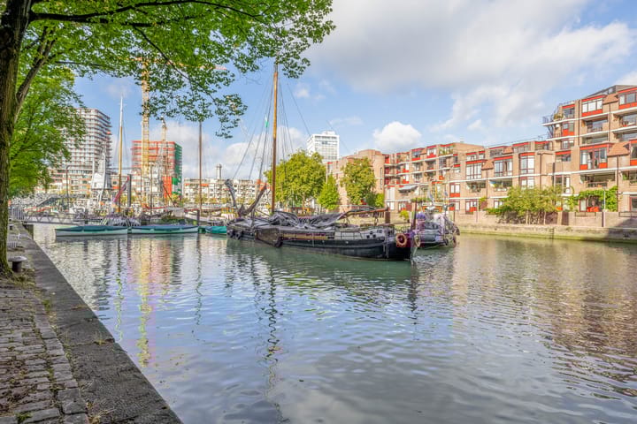 Foto 5 van Glashaven 73