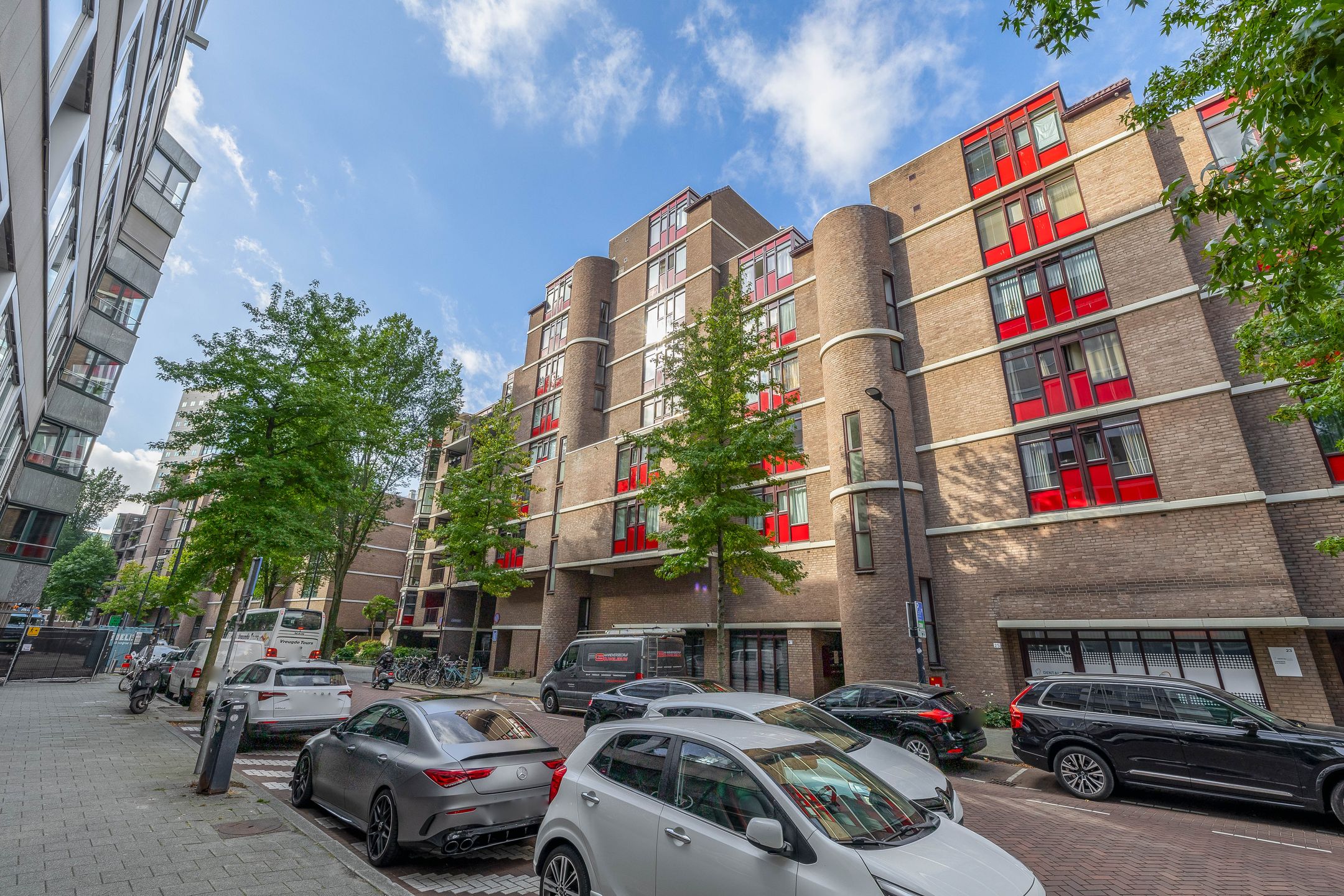 Foto 6 van Glashaven 73