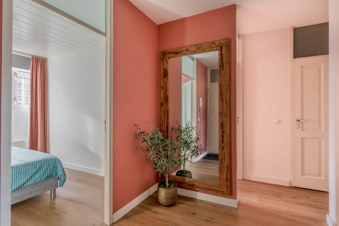 Foto 7 van Glashaven 73