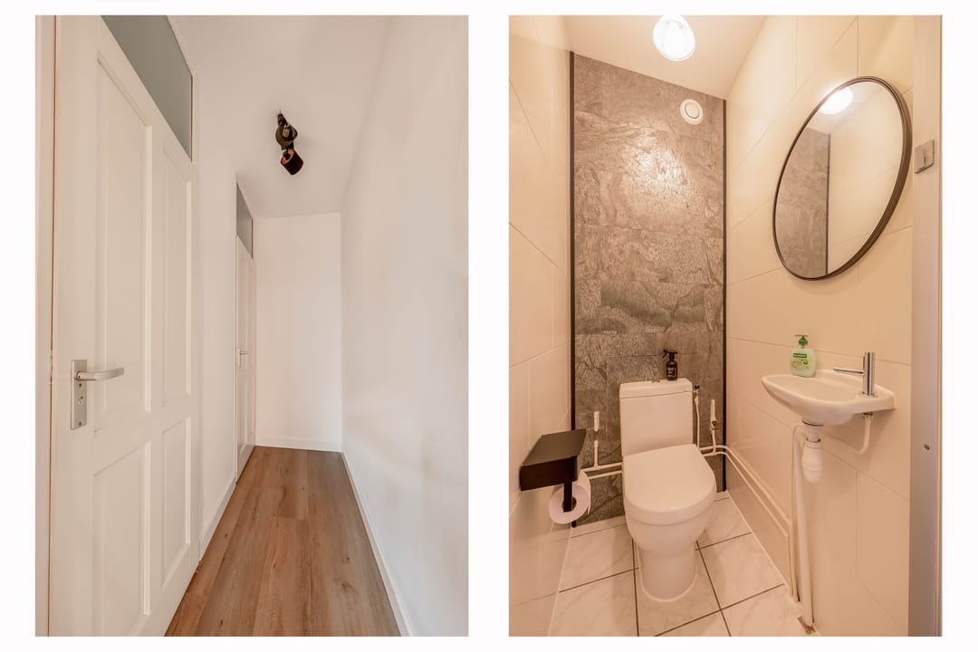 Foto 8 van Glashaven 73