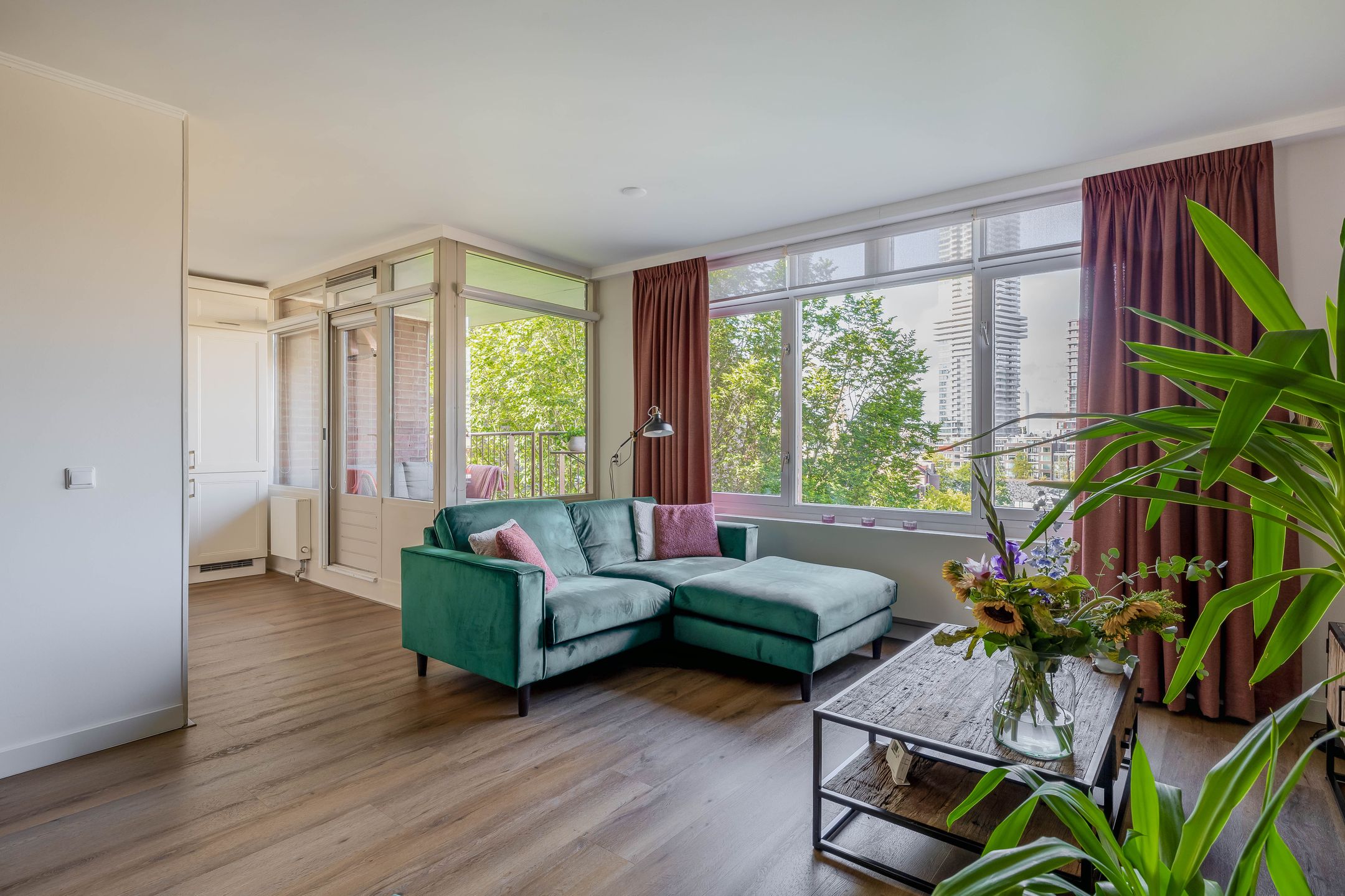 Foto 9 van Glashaven 73