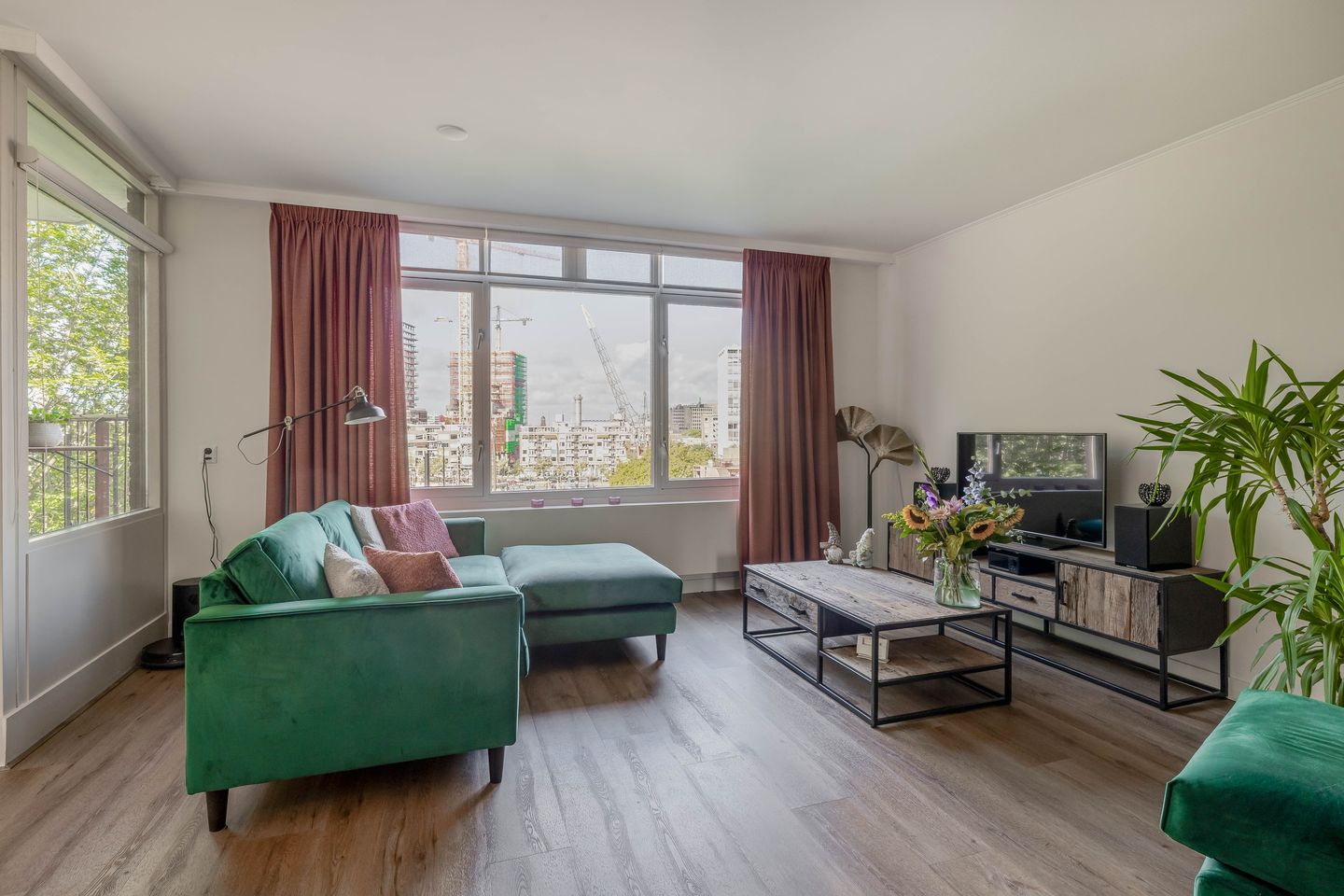 Foto 10 van Glashaven 73