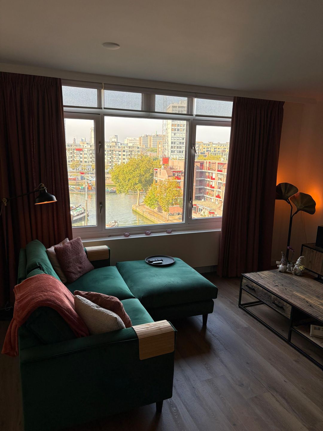 Foto 11 van Glashaven 73