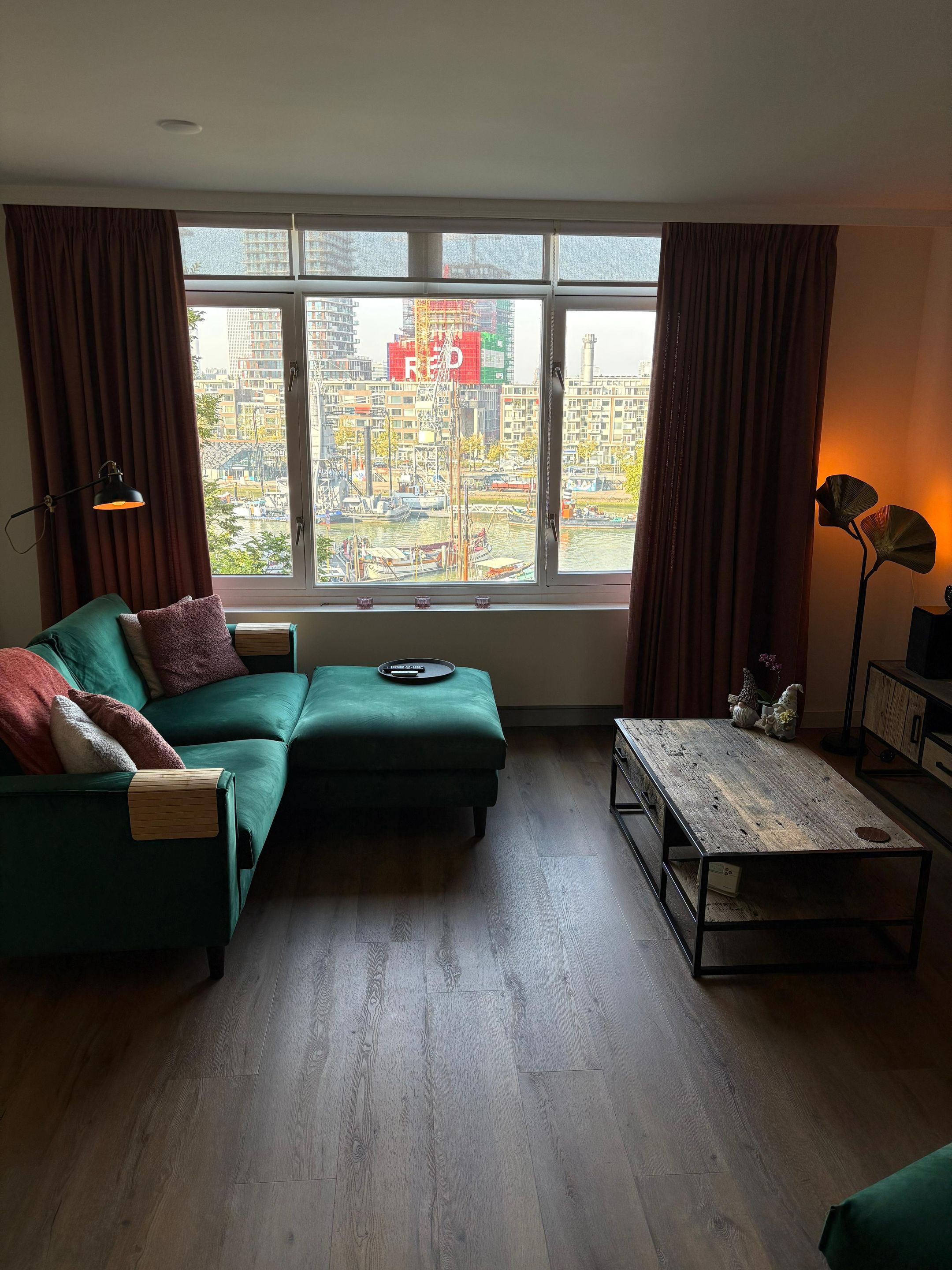 Foto 12 van Glashaven 73