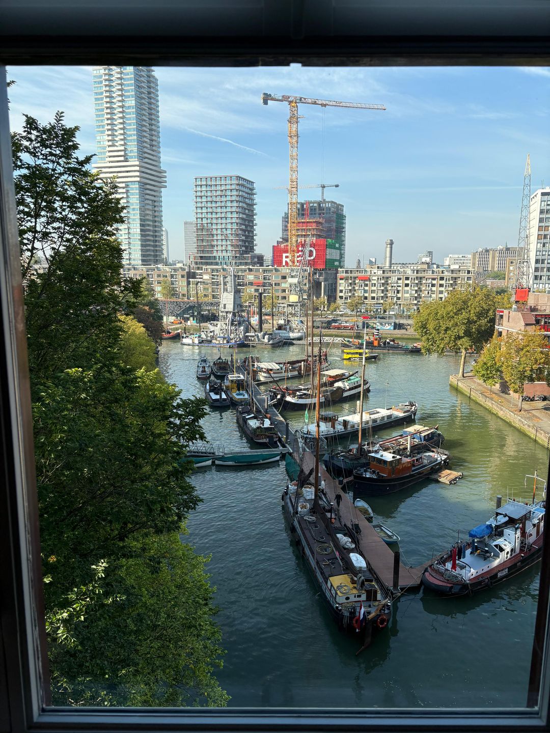 Foto 13 van Glashaven 73