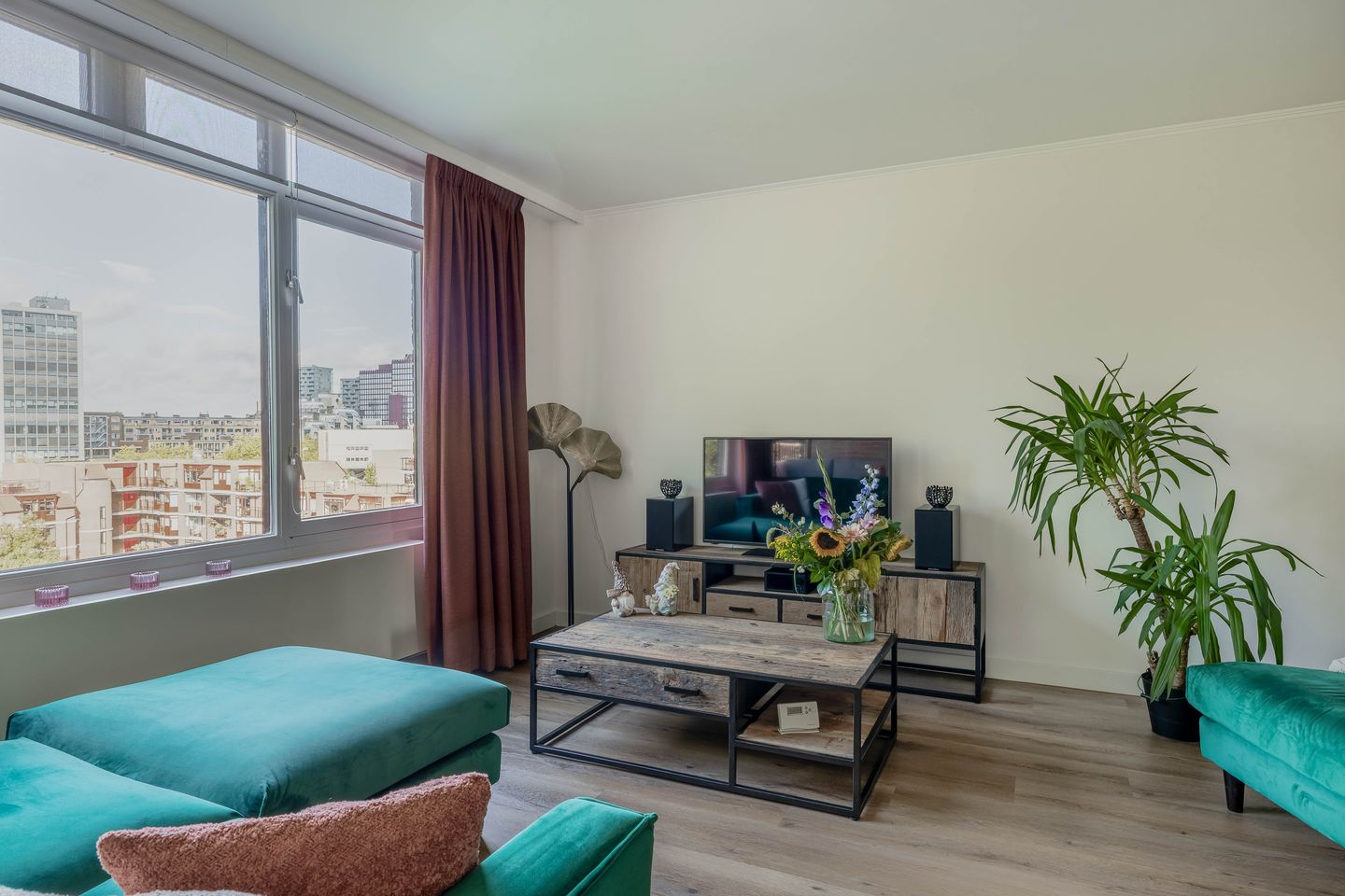 Foto 14 van Glashaven 73