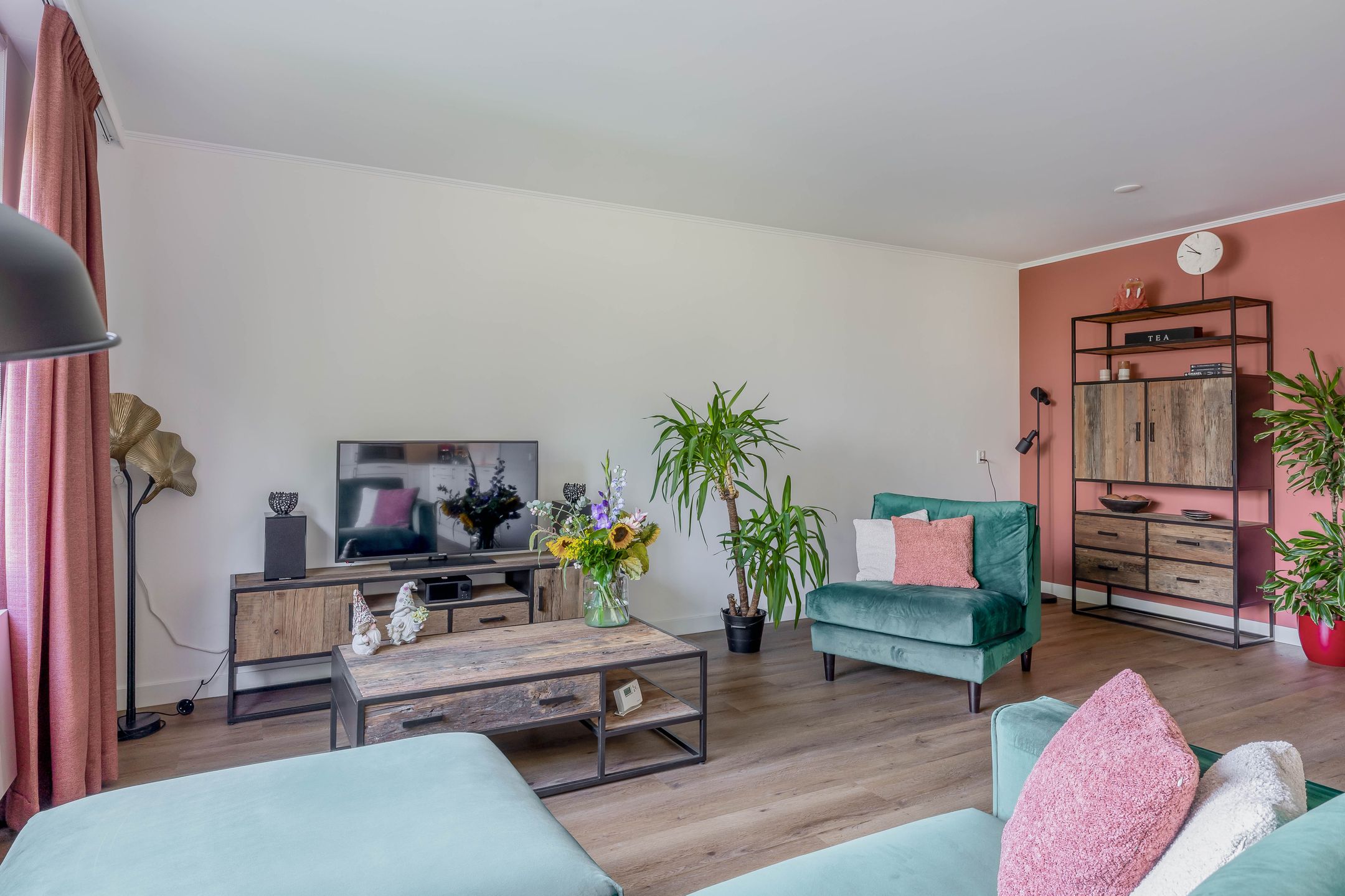 Foto 15 van Glashaven 73