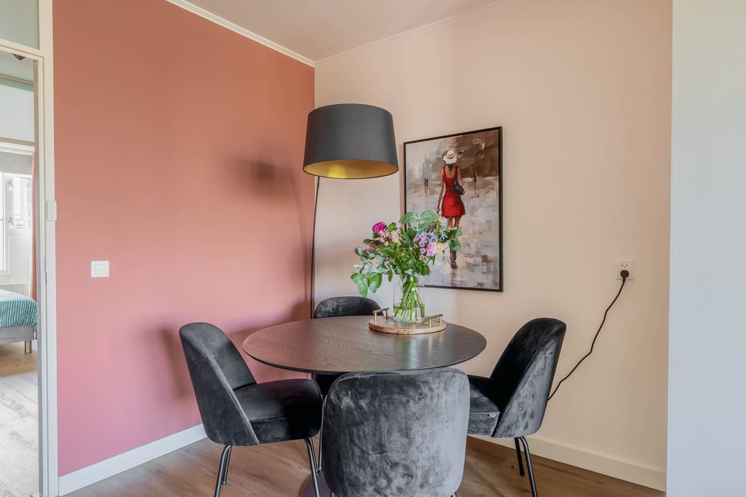 Foto 16 van Glashaven 73