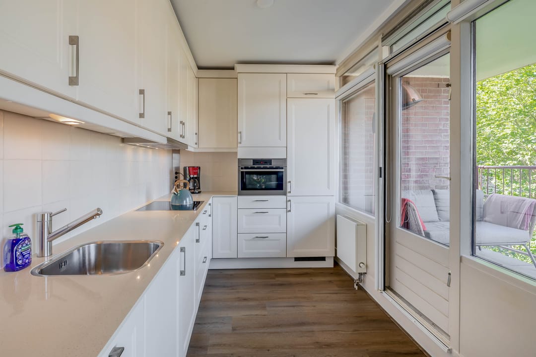 Foto 17 van Glashaven 73