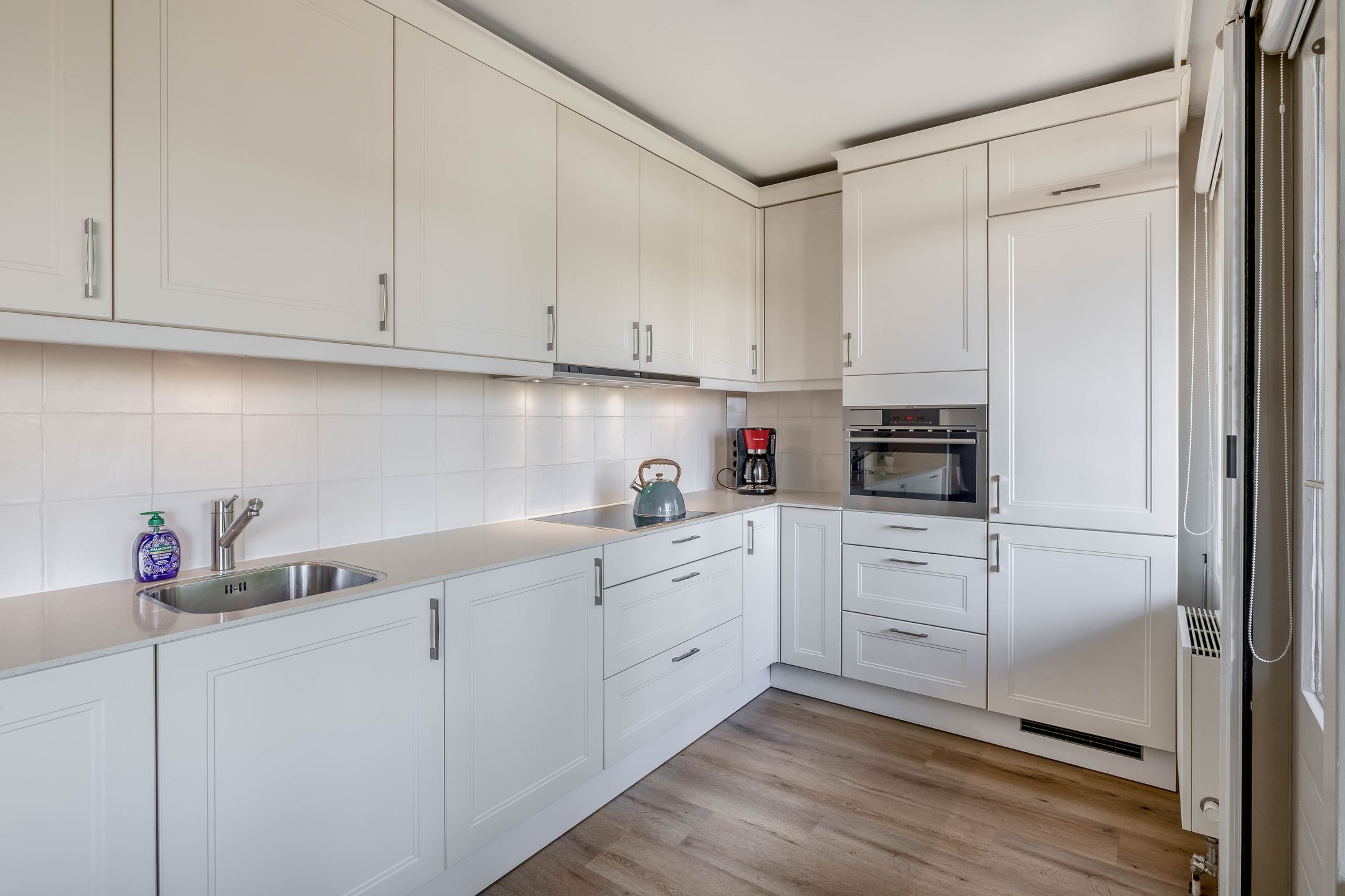 Foto 18 van Glashaven 73