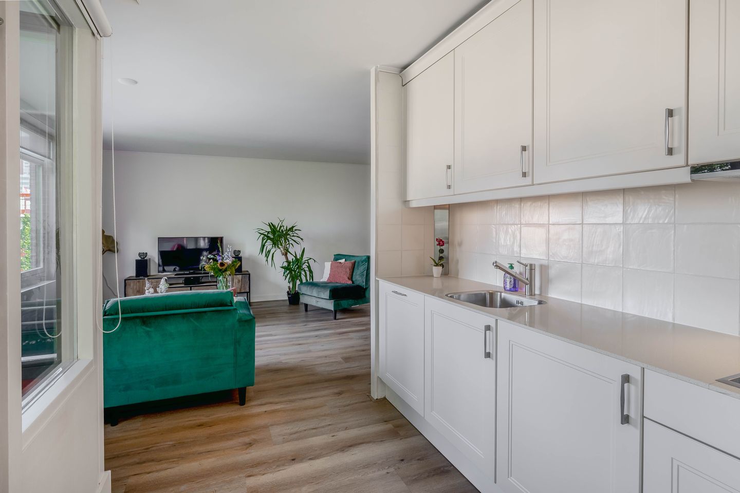 Foto 19 van Glashaven 73