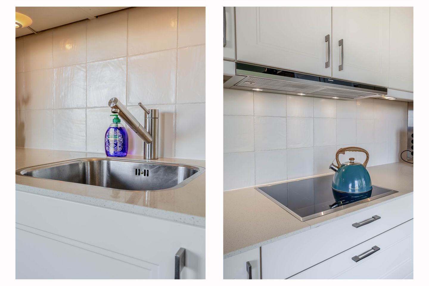 Foto 20 van Glashaven 73