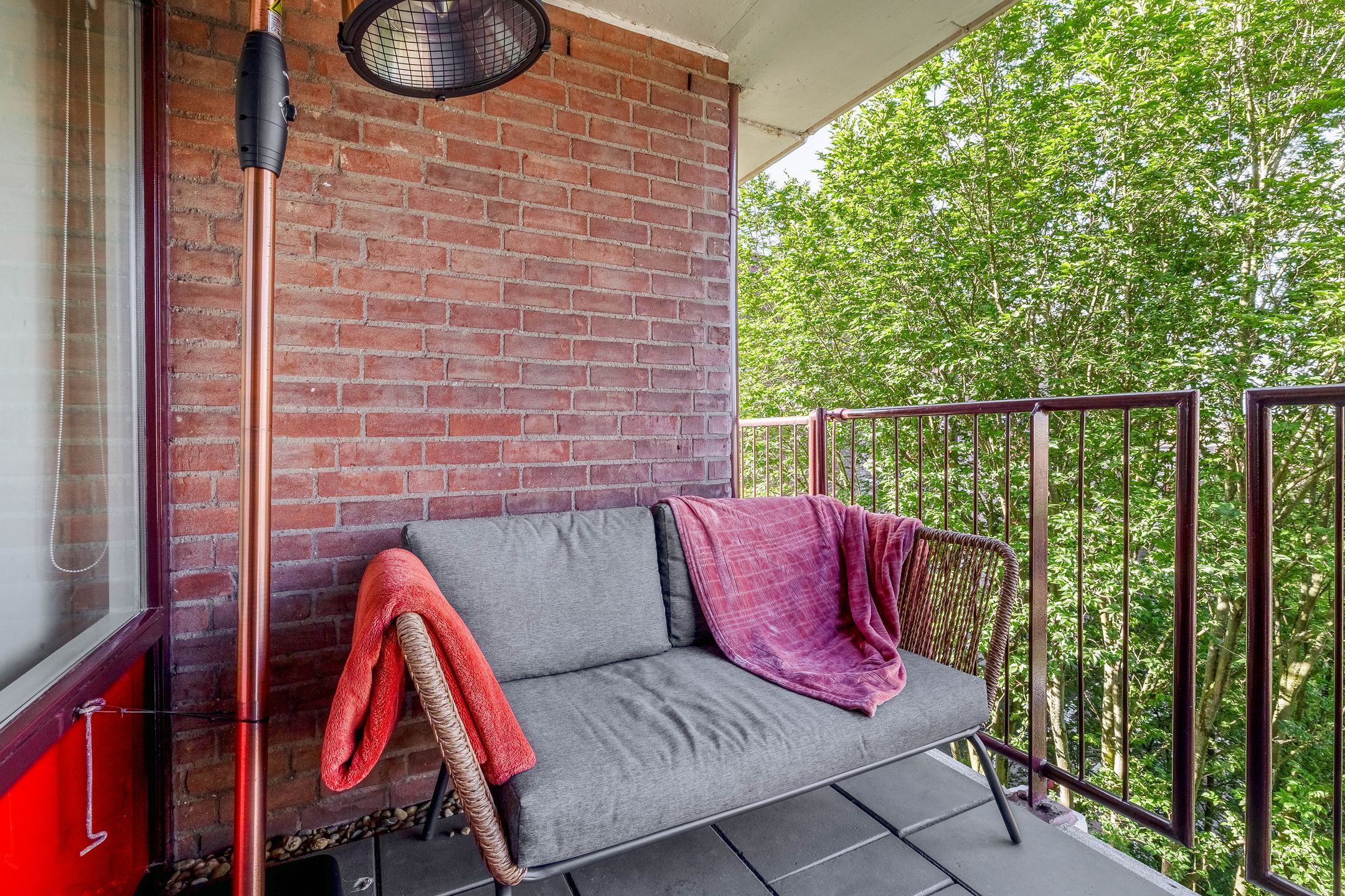 Foto 21 van Glashaven 73