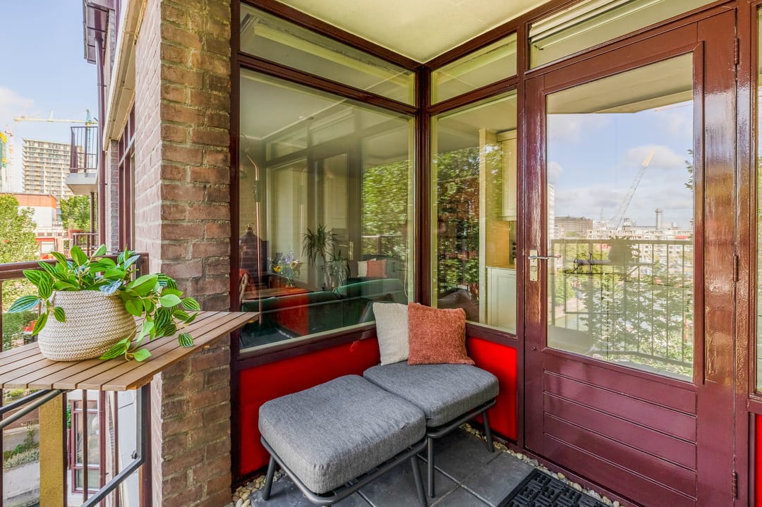 Foto 22 van Glashaven 73