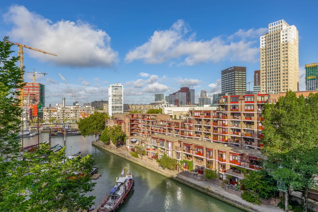 Foto 23 van Glashaven 73