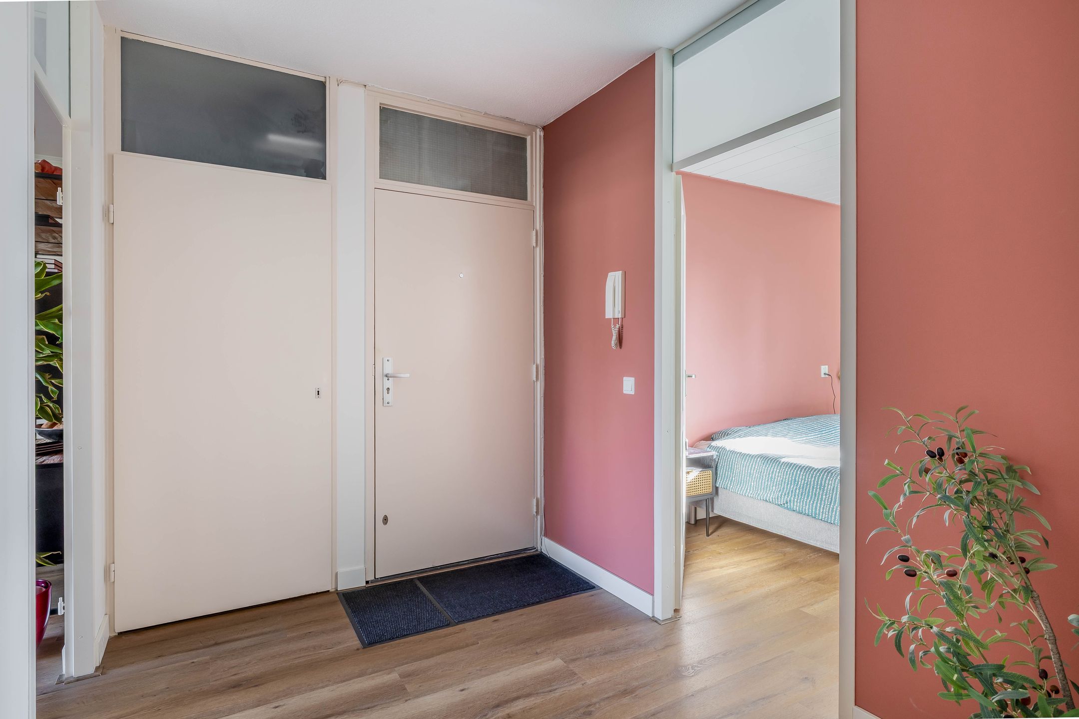 Foto 24 van Glashaven 73