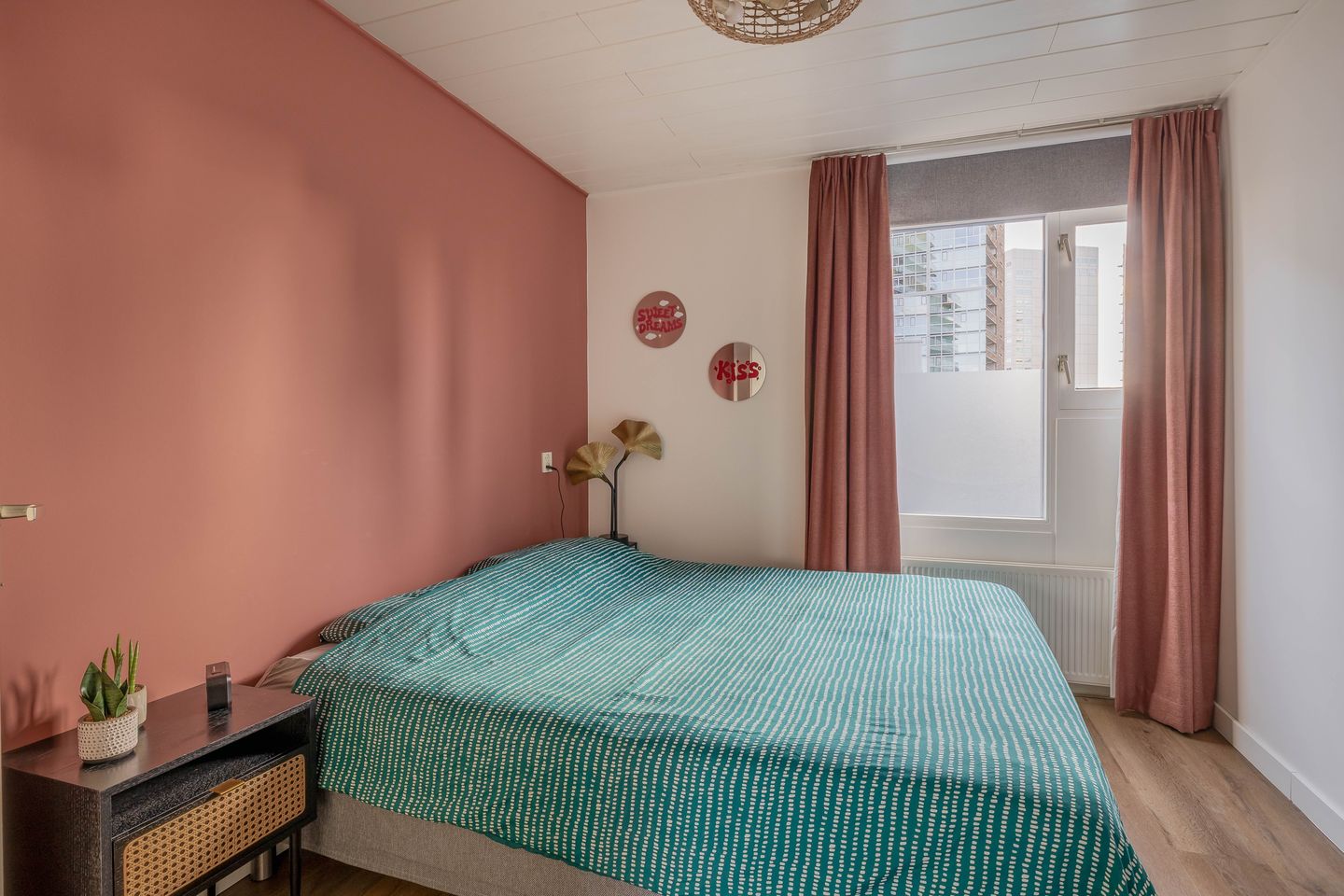 Foto 25 van Glashaven 73