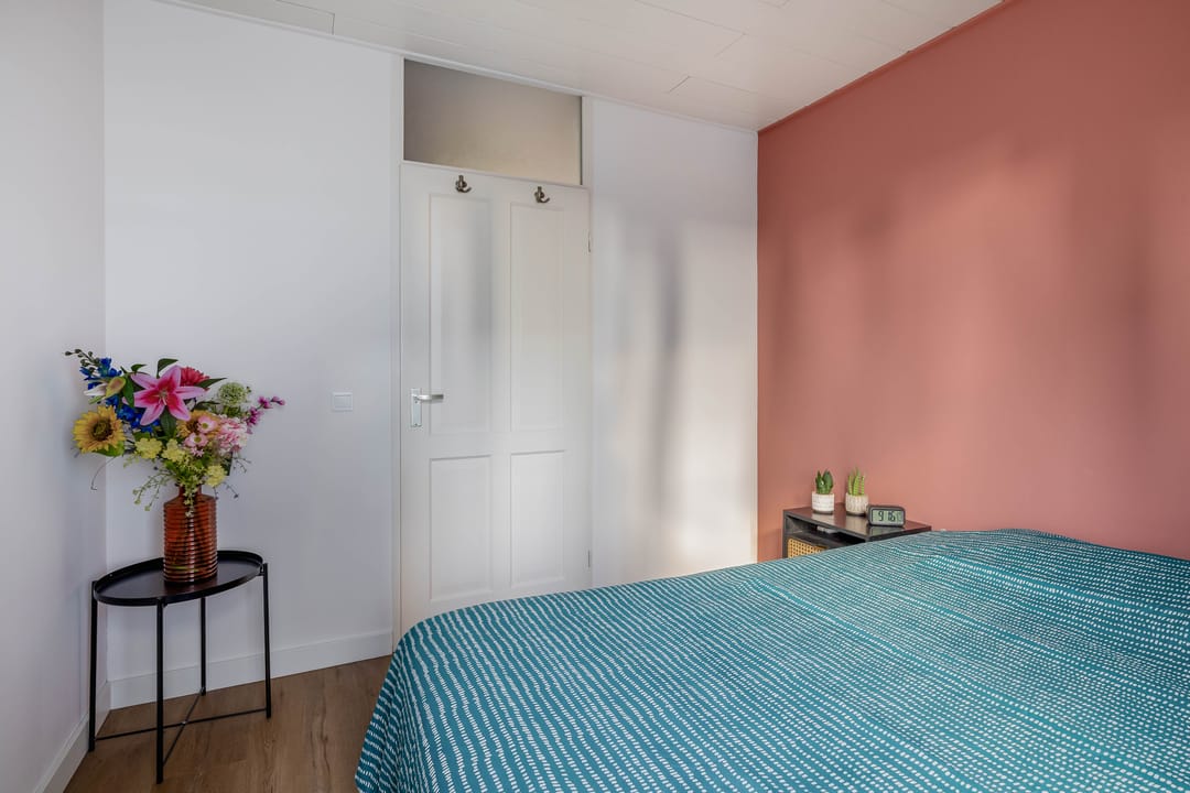 Foto 26 van Glashaven 73