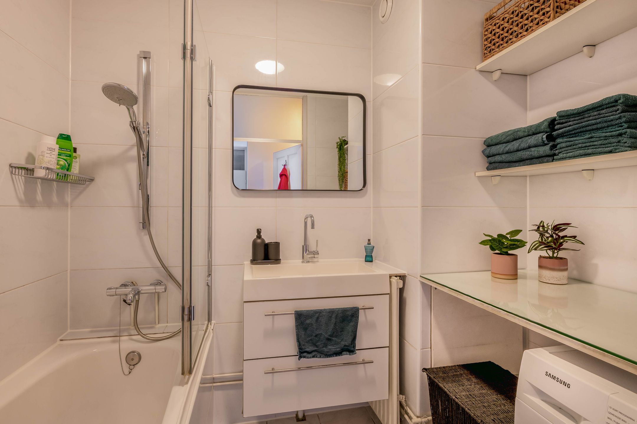 Foto 27 van Glashaven 73