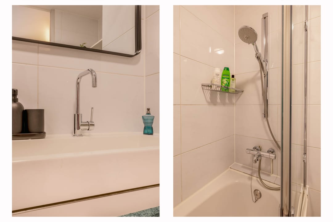 Foto 28 van Glashaven 73