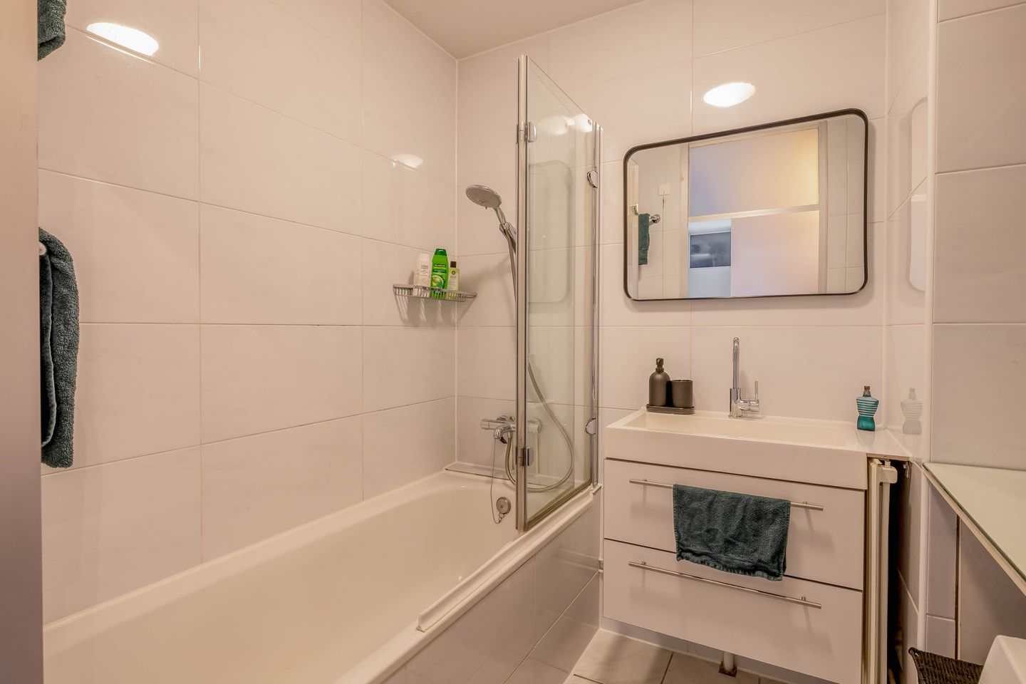 Foto 29 van Glashaven 73