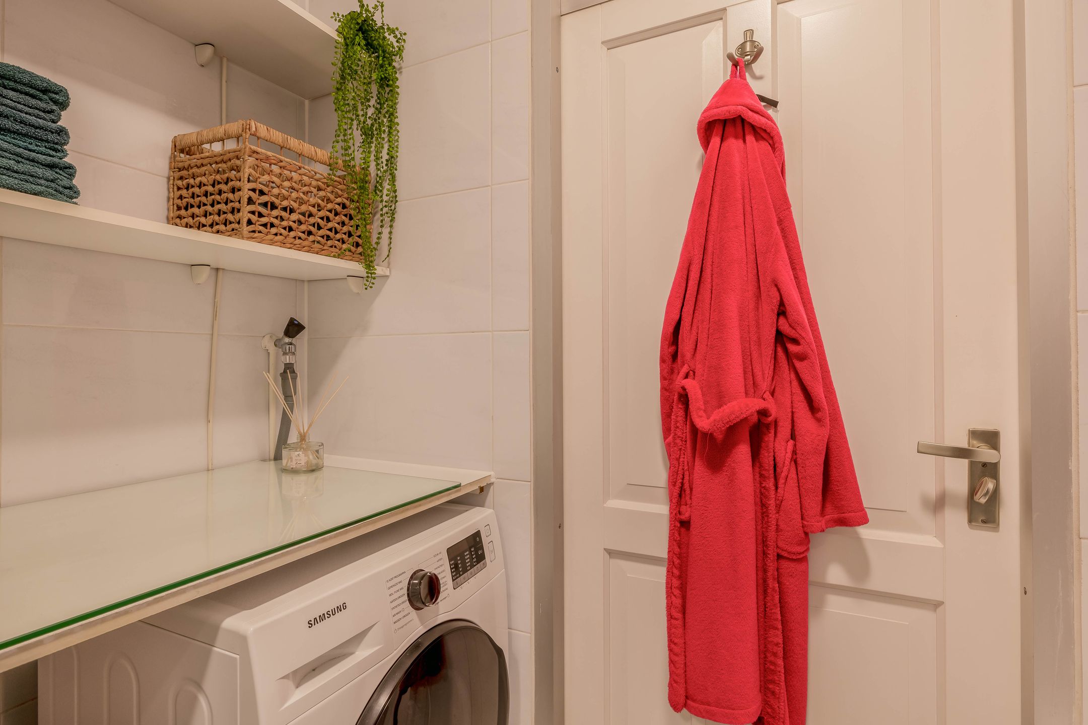 Foto 30 van Glashaven 73